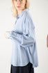 Bluse Lora